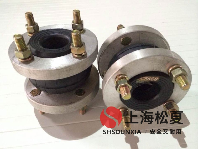大型游樂設備專用松夏SHSOUNXIA氣囊式減震器